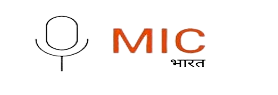 Mic Enterprises